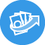 activationcourier.site